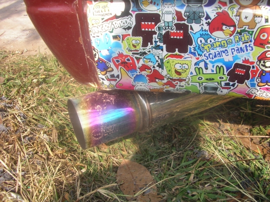 ขาย620 ช่วงสั้น 4ขอ 5เกียร์ ดิสเบรกหน้า ล้อฝาตบครบ4ล้อ เครื่องนิ่มวิ่งหลุดไมล์ ช่วงล่างดี