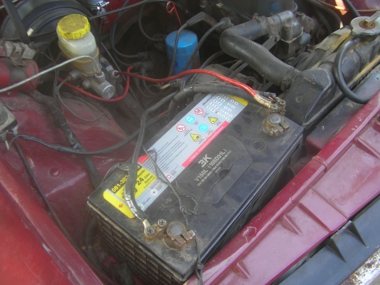 ขาย620 ช่วงสั้น 4ขอ 5เกียร์ ดิสเบรกหน้า ล้อฝาตบครบ4ล้อ เครื่องนิ่มวิ่งหลุดไมล์ ช่วงล่างดี