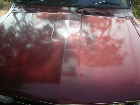 ขาย620 ช่วงสั้น 4ขอ 5เกียร์ ดิสเบรกหน้า ล้อฝาตบครบ4ล้อ เครื่องนิ่มวิ่งหลุดไมล์ ช่วงล่างดี