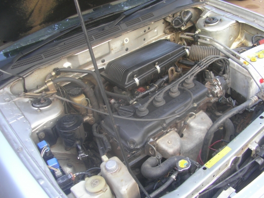 ขายนิสสัน EX Saloon เดรื่องหัวฉีด ปี39 แอร์เย็น พวงมาลัยเพาเวอร์ กระจกไฟฟ้า เซ็นทันล็อค ขายนิสสัน EX Saloon เดรื่องหัวฉีด ปี39 แอร์เย็น พวงมาลัยเพาเวอร์ กระจกไฟฟ้า เซ็นทันล็อค