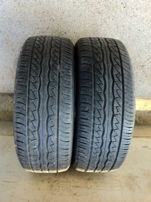 ยาง185/55/15 ปลายปี 2010 ถูกๆ