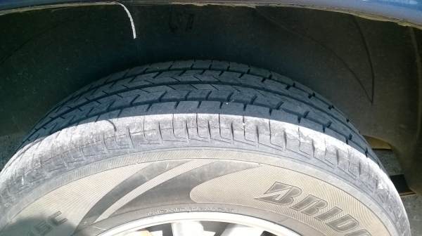 ขาย ISUZU TFR 2.5 1996 cap ขาย ISUZU TFR 2.5 1996 cap