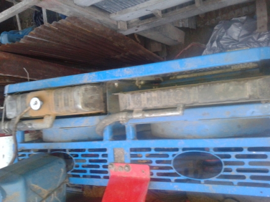 ขายรถเกี่ยวข้าวศักดิ์พัฒนา ขายรถเกี่ยวข้าวศักดิ์พัฒนา