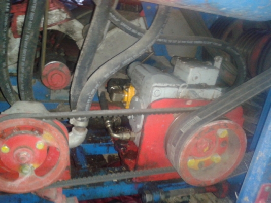 ขายรถเกี่ยวข้าวศักดิ์พัฒนา ขายรถเกี่ยวข้าวศักดิ์พัฒนา