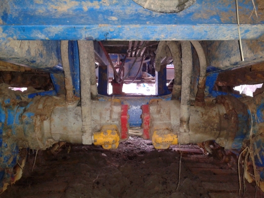 ขายรถเกี่ยวข้าวศักดิ์พัฒนา ขายรถเกี่ยวข้าวศักดิ์พัฒนา