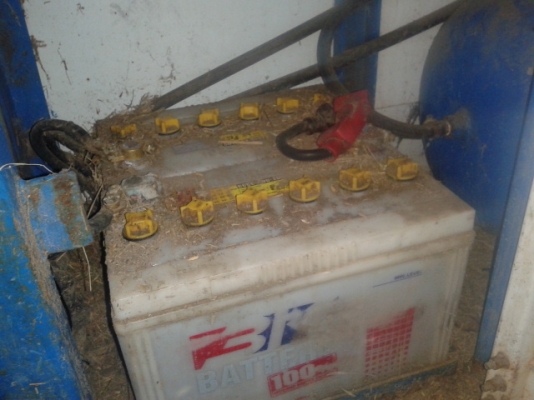 ขายรถเกี่ยวข้าวศักดิ์พัฒนา ขายรถเกี่ยวข้าวศักดิ์พัฒนา