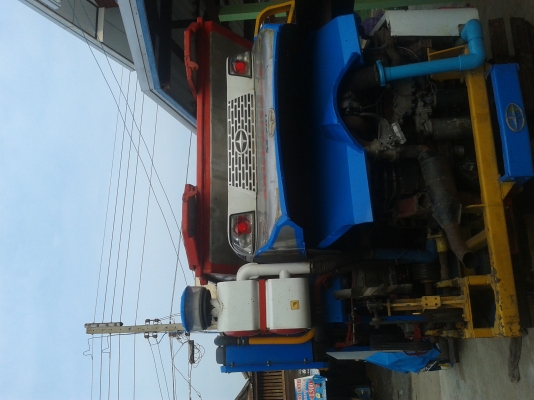 ขายรถเกี่ยวข้าวศักดิ์พัฒนา ขายรถเกี่ยวข้าวศักดิ์พัฒนา