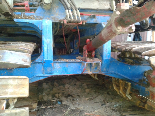 ขายรถเกี่ยวข้าวศักดิ์พัฒนา ขายรถเกี่ยวข้าวศักดิ์พัฒนา