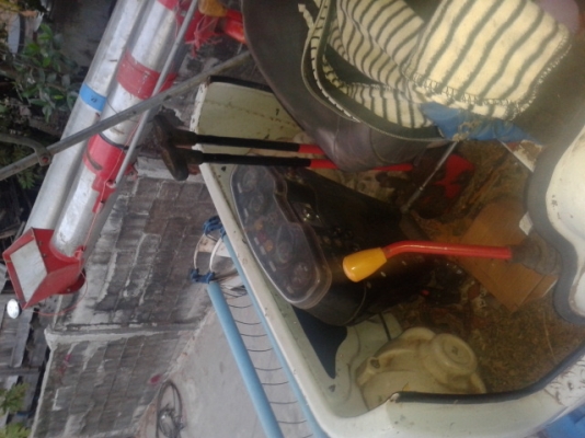 ขายรถเกี่ยวข้าวศักดิ์พัฒนา ขายรถเกี่ยวข้าวศักดิ์พัฒนา