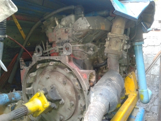 ขายรถเกี่ยวข้าวศักดิ์พัฒนา ขายรถเกี่ยวข้าวศักดิ์พัฒนา