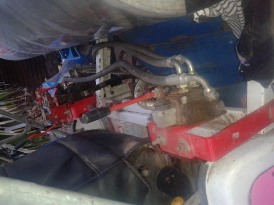 ขายรถเกี่ยวข้าวศักดิ์พัฒนา ขายรถเกี่ยวข้าวศักดิ์พัฒนา