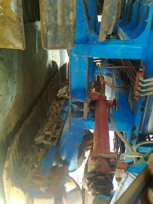 ขายรถเกี่ยวข้าวศักดิ์พัฒนา ขายรถเกี่ยวข้าวศักดิ์พัฒนา