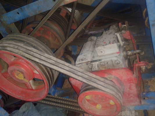 ขายรถเกี่ยวข้าวศักดิ์พัฒนา ขายรถเกี่ยวข้าวศักดิ์พัฒนา