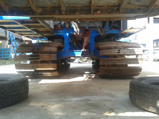 ขายรถเกี่ยวข้าวศักดิ์พัฒนา ขายรถเกี่ยวข้าวศักดิ์พัฒนา