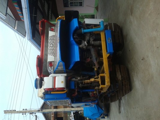 ขายรถเกี่ยวข้าวศักดิ์พัฒนา ขายรถเกี่ยวข้าวศักดิ์พัฒนา