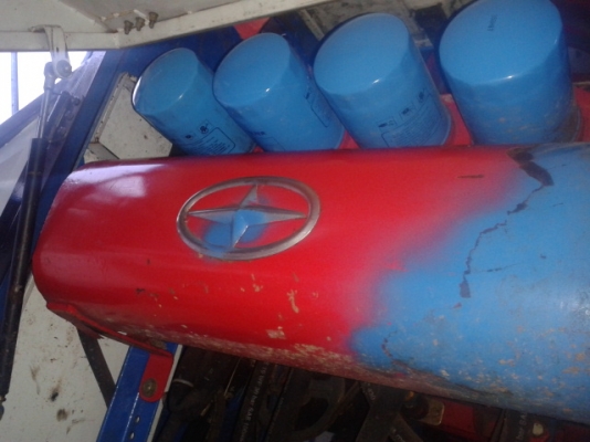 ขายรถเกี่ยวข้าวศักดิ์พัฒนา ขายรถเกี่ยวข้าวศักดิ์พัฒนา