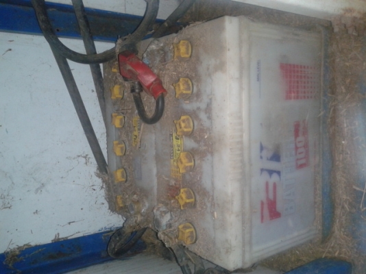 ขายรถเกี่ยวข้าวศักดิ์พัฒนา ขายรถเกี่ยวข้าวศักดิ์พัฒนา