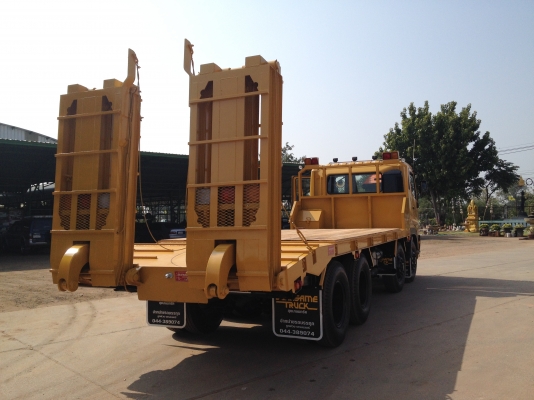 สวยๆครับยังมีอีกครับ FUSO SUPERGREAT หางบรรทุกแม็คโค เครื่อง 6m70 360 แรงม้าทำใหม่ทั้งคันเหมือนป้ายแดงสภาพกิ้บ รถลูกค้าสั่งครับ ยังมีอีกครับ พร้อมทะเบียนครับ สวยๆครับยังมีอีกครับ FUSO SUPERGREAT หางบรรทุกแม็คโค เครื่อง 6m70 360 แรงม้าทำใหม่ทั้งคันเหมือนป้ายแดงสภาพกิ้บ รถลูกค้าสั่งครับ ยังมีอีกครับ พร้อมทะเบียนครับ