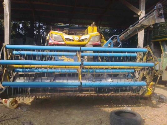 ด่วน! ขายจ้าวช้างไวไฟ ปลาย 50 สภาพพร้อมลุย ราคาต่อลองได้