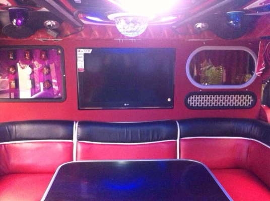 ภัคจิรา ทราเวล ( Pakjira Travel )