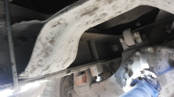 ***ขายแล้วครับขอบคุณ Truck2hand าย10ล้อพื้นเรียบ พ่วง แม่+ลูก HINO KT925 เพลาเดียว วางเครื่องHO6C Turbo วางหัวF17(ลงเล่มครบ) เครื่องแน่น แรงดี ช่วงล่างคัสซีดีไม่ปะไม่ดาม พื้นเรียบตกเหล็กพื้นเหล็กสภาพดีไม่ผุ ยางดี10เส้น หัวเก๋งดีไม่ผุ คอนโซลครบ เบรคลม ลูก