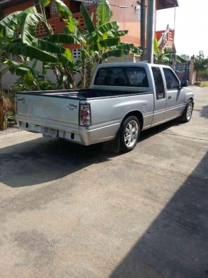 !!รถบ้านคัฟ !!มังกรทองสุดฮิตมาแล้วคัฟ HPYS ปี95 รถพร้อมใช้คัฟ !!รถบ้านคัฟ !!มังกรทองสุดฮิตมาแล้วคัฟ HPYS ปี95 รถพร้อมใช้คัฟ