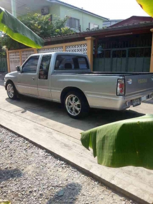 !!รถบ้านคัฟ !!มังกรทองสุดฮิตมาแล้วคัฟ HPYS ปี95 รถพร้อมใช้คัฟ !!รถบ้านคัฟ !!มังกรทองสุดฮิตมาแล้วคัฟ HPYS ปี95 รถพร้อมใช้คัฟ