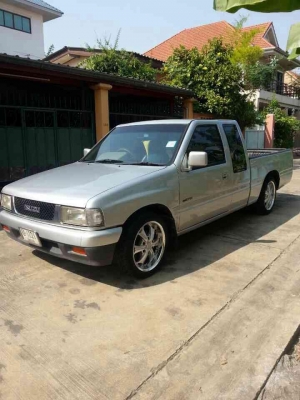 !!รถบ้านคัฟ !!มังกรทองสุดฮิตมาแล้วคัฟ HPYS ปี95 รถพร้อมใช้คัฟ !!รถบ้านคัฟ !!มังกรทองสุดฮิตมาแล้วคัฟ HPYS ปี95 รถพร้อมใช้คัฟ