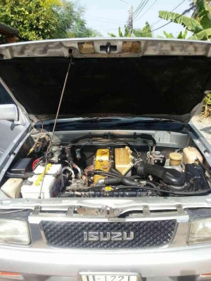 !!รถบ้านคัฟ !!มังกรทองสุดฮิตมาแล้วคัฟ HPYS ปี95 รถพร้อมใช้คัฟ !!รถบ้านคัฟ !!มังกรทองสุดฮิตมาแล้วคัฟ HPYS ปี95 รถพร้อมใช้คัฟ