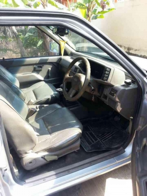 !!รถบ้านคัฟ !!มังกรทองสุดฮิตมาแล้วคัฟ HPYS ปี95 รถพร้อมใช้คัฟ !!รถบ้านคัฟ !!มังกรทองสุดฮิตมาแล้วคัฟ HPYS ปี95 รถพร้อมใช้คัฟ