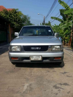 !!รถบ้านคัฟ !!มังกรทองสุดฮิตมาแล้วคัฟ HPYS ปี95 รถพร้อมใช้คัฟ !!รถบ้านคัฟ !!มังกรทองสุดฮิตมาแล้วคัฟ HPYS ปี95 รถพร้อมใช้คัฟ