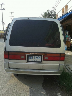 รถตู้ขายด่วน รถตู้ขายด่วน