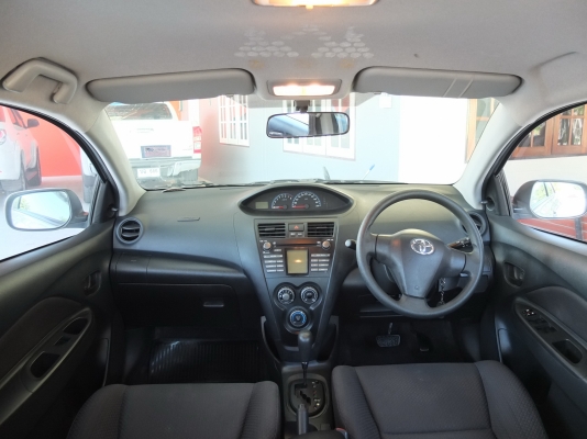 ***ฟรีดาวน์*** วีออส08ปลายปีมือเดียวป้ายแดงใช้น้อย ไม่เคยซ่อมสี รถเดิมๆ เครื่องเกียร์-ช่วงล่างแน่นๆ ***ฟรีดาวน์*** วีออส08ปลายปีมือเดียวป้ายแดงใช้น้อย ไม่เคยซ่อมสี รถเดิมๆ เครื่องเกียร์-ช่วงล่างแน่นๆ