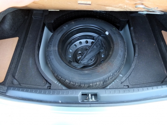 ***ฟรีดาวน์*** วีออส08ปลายปีมือเดียวป้ายแดงใช้น้อย ไม่เคยซ่อมสี รถเดิมๆ เครื่องเกียร์-ช่วงล่างแน่นๆ ***ฟรีดาวน์*** วีออส08ปลายปีมือเดียวป้ายแดงใช้น้อย ไม่เคยซ่อมสี รถเดิมๆ เครื่องเกียร์-ช่วงล่างแน่นๆ