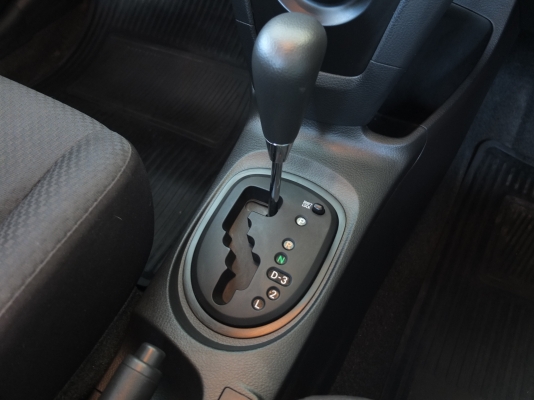 ***ฟรีดาวน์*** วีออส08ปลายปีมือเดียวป้ายแดงใช้น้อย ไม่เคยซ่อมสี รถเดิมๆ เครื่องเกียร์-ช่วงล่างแน่นๆ ***ฟรีดาวน์*** วีออส08ปลายปีมือเดียวป้ายแดงใช้น้อย ไม่เคยซ่อมสี รถเดิมๆ เครื่องเกียร์-ช่วงล่างแน่นๆ