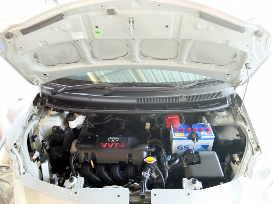 ***ฟรีดาวน์*** วีออส08ปลายปีมือเดียวป้ายแดงใช้น้อย ไม่เคยซ่อมสี รถเดิมๆ เครื่องเกียร์-ช่วงล่างแน่นๆ ***ฟรีดาวน์*** วีออส08ปลายปีมือเดียวป้ายแดงใช้น้อย ไม่เคยซ่อมสี รถเดิมๆ เครื่องเกียร์-ช่วงล่างแน่นๆ