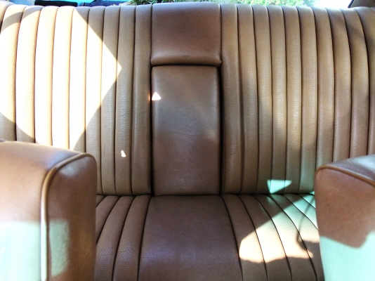 Benz w123 2JZ-GE 145,000 Benz w123 2JZ-GE 145,000