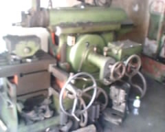 แท่นไส 24 นิ้ว  พร้อมใช้งาน 47,000  ด่วน !!!!