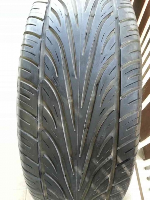 MAX+ยาง255/45/20 ( 5รู114.3 ) MAX+ยาง255/45/20 ( 5รู114.3 )