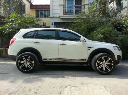 MAX+ยาง255/45/20 ( 5รู114.3 ) MAX+ยาง255/45/20 ( 5รู114.3 )