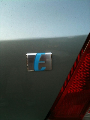 ขาย Toyota Yaris ปี2552 Auto สภาพดีมากเครื่องดีช่วงล่างแน่นๆ เพิ่งต่อภาษีมาและทำประกันชั้น1 หมดอีกครั้งเดือน พย ปีหน้า57 ขายแบบของขวัญปีใหม่สำหรับคนรักยาริสจริงๆ ขายเพียง 115,000.-บาทเท่านั้นครับ สนใจติดต่อ Gun 093-9319456 รถจอดที่กรุงเทพครับ ขาย Toyota Yaris ปี2552 Auto สภาพดีมากเครื่องดีช่วงล่างแน่นๆ เพิ่งต่อภาษีมาและทำประกันชั้น1 หมดอีกครั้งเดือน พย ปีหน้า57 ขายแบบของขวัญปีใหม่สำหรับคนรักยาริสจริงๆ ขายเพียง 115,000.-บาทเท่านั้นครับ สนใจติดต่อ Gun 093-9319456 รถจอดที่กรุงเทพครับ