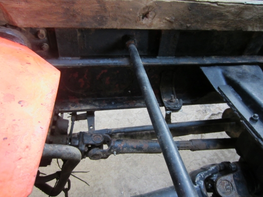 หกล้อหัวยาว TX แท้ คัซชีดีไม่มีแตกหัก เครื่อง 6BD1 165 แรงเกียร์ร๊อก 6เกียร์เดินหน้า1 เกียร์ถอย คานท้ายฟูโซ่ 6 40 ยาง\% ใหม่4เส้น พึงเปลียนมา พวงมาลัยร๊อกเพาเวอร์ เบาแรง ดั๊มขึ้นลงดี เบรคดี รถใช้งานวิ่งดินอยู่ทุกวัน ภาษีไม่ขาด ทะเบียนพร้อมโอน มีประกันปร หกล้อหัวยาว TX แท้ คัซชีดีไม่มีแตกหัก เครื่อง 6BD1 165 แรงเกียร์ร๊อก 6เกียร์เดินหน้า1 เกียร์ถอย คานท้ายฟูโซ่ 6 40 ยาง\% ใหม่4เส้น พึงเปลียนมา พวงมาลัยร๊อกเพาเวอร์ เบาแรง ดั๊มขึ้นลงดี เบรคดี รถใช้งานวิ่งดินอยู่ทุกวัน ภาษีไม่ขาด ทะเบียนพร้อมโอน มีประกันปร