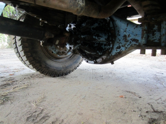 หกล้อหัวยาว TX แท้ คัซชีดีไม่มีแตกหัก เครื่อง 6BD1 165 แรงเกียร์ร๊อก 6เกียร์เดินหน้า1 เกียร์ถอย คานท้ายฟูโซ่ 6 40 ยาง\% ใหม่4เส้น พึงเปลียนมา พวงมาลัยร๊อกเพาเวอร์ เบาแรง ดั๊มขึ้นลงดี เบรคดี รถใช้งานวิ่งดินอยู่ทุกวัน ภาษีไม่ขาด ทะเบียนพร้อมโอน มีประกันปร หกล้อหัวยาว TX แท้ คัซชีดีไม่มีแตกหัก เครื่อง 6BD1 165 แรงเกียร์ร๊อก 6เกียร์เดินหน้า1 เกียร์ถอย คานท้ายฟูโซ่ 6 40 ยาง\% ใหม่4เส้น พึงเปลียนมา พวงมาลัยร๊อกเพาเวอร์ เบาแรง ดั๊มขึ้นลงดี เบรคดี รถใช้งานวิ่งดินอยู่ทุกวัน ภาษีไม่ขาด ทะเบียนพร้อมโอน มีประกันปร