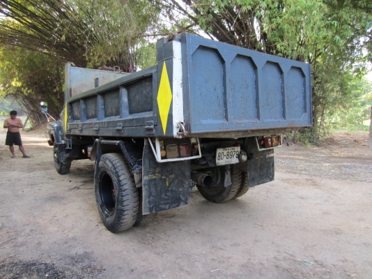 หกล้อหัวยาว TX แท้ คัซชีดีไม่มีแตกหัก เครื่อง 6BD1 165 แรงเกียร์ร๊อก 6เกียร์เดินหน้า1 เกียร์ถอย คานท้ายฟูโซ่ 6 40 ยาง\% ใหม่4เส้น พึงเปลียนมา พวงมาลัยร๊อกเพาเวอร์ เบาแรง ดั๊มขึ้นลงดี เบรคดี รถใช้งานวิ่งดินอยู่ทุกวัน ภาษีไม่ขาด ทะเบียนพร้อมโอน มีประกันปร หกล้อหัวยาว TX แท้ คัซชีดีไม่มีแตกหัก เครื่อง 6BD1 165 แรงเกียร์ร๊อก 6เกียร์เดินหน้า1 เกียร์ถอย คานท้ายฟูโซ่ 6 40 ยาง\% ใหม่4เส้น พึงเปลียนมา พวงมาลัยร๊อกเพาเวอร์ เบาแรง ดั๊มขึ้นลงดี เบรคดี รถใช้งานวิ่งดินอยู่ทุกวัน ภาษีไม่ขาด ทะเบียนพร้อมโอน มีประกันปร