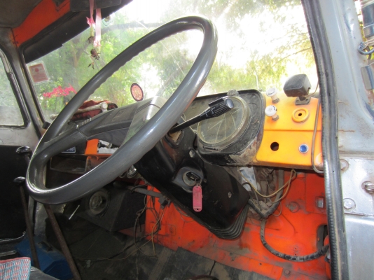 หกล้อหัวยาว TX แท้ คัซชีดีไม่มีแตกหัก เครื่อง 6BD1 165 แรงเกียร์ร๊อก 6เกียร์เดินหน้า1 เกียร์ถอย คานท้ายฟูโซ่ 6 40 ยาง\% ใหม่4เส้น พึงเปลียนมา พวงมาลัยร๊อกเพาเวอร์ เบาแรง ดั๊มขึ้นลงดี เบรคดี รถใช้งานวิ่งดินอยู่ทุกวัน ภาษีไม่ขาด ทะเบียนพร้อมโอน มีประกันปร หกล้อหัวยาว TX แท้ คัซชีดีไม่มีแตกหัก เครื่อง 6BD1 165 แรงเกียร์ร๊อก 6เกียร์เดินหน้า1 เกียร์ถอย คานท้ายฟูโซ่ 6 40 ยาง\% ใหม่4เส้น พึงเปลียนมา พวงมาลัยร๊อกเพาเวอร์ เบาแรง ดั๊มขึ้นลงดี เบรคดี รถใช้งานวิ่งดินอยู่ทุกวัน ภาษีไม่ขาด ทะเบียนพร้อมโอน มีประกันปร