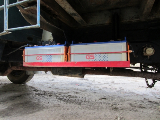 หกล้อหัวยาว TX แท้ คัซชีดีไม่มีแตกหัก เครื่อง 6BD1 165 แรงเกียร์ร๊อก 6เกียร์เดินหน้า1 เกียร์ถอย คานท้ายฟูโซ่ 6 40 ยาง\% ใหม่4เส้น พึงเปลียนมา พวงมาลัยร๊อกเพาเวอร์ เบาแรง ดั๊มขึ้นลงดี เบรคดี รถใช้งานวิ่งดินอยู่ทุกวัน ภาษีไม่ขาด ทะเบียนพร้อมโอน มีประกันปร หกล้อหัวยาว TX แท้ คัซชีดีไม่มีแตกหัก เครื่อง 6BD1 165 แรงเกียร์ร๊อก 6เกียร์เดินหน้า1 เกียร์ถอย คานท้ายฟูโซ่ 6 40 ยาง\% ใหม่4เส้น พึงเปลียนมา พวงมาลัยร๊อกเพาเวอร์ เบาแรง ดั๊มขึ้นลงดี เบรคดี รถใช้งานวิ่งดินอยู่ทุกวัน ภาษีไม่ขาด ทะเบียนพร้อมโอน มีประกันปร