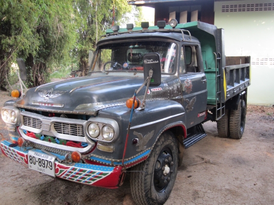 หกล้อหัวยาว TX แท้ คัซชีดีไม่มีแตกหัก เครื่อง 6BD1 165 แรงเกียร์ร๊อก 6เกียร์เดินหน้า1 เกียร์ถอย คานท้ายฟูโซ่ 6 40 ยาง\% ใหม่4เส้น พึงเปลียนมา พวงมาลัยร๊อกเพาเวอร์ เบาแรง ดั๊มขึ้นลงดี เบรคดี รถใช้งานวิ่งดินอยู่ทุกวัน ภาษีไม่ขาด ทะเบียนพร้อมโอน มีประกันปร หกล้อหัวยาว TX แท้ คัซชีดีไม่มีแตกหัก เครื่อง 6BD1 165 แรงเกียร์ร๊อก 6เกียร์เดินหน้า1 เกียร์ถอย คานท้ายฟูโซ่ 6 40 ยาง\% ใหม่4เส้น พึงเปลียนมา พวงมาลัยร๊อกเพาเวอร์ เบาแรง ดั๊มขึ้นลงดี เบรคดี รถใช้งานวิ่งดินอยู่ทุกวัน ภาษีไม่ขาด ทะเบียนพร้อมโอน มีประกันปร