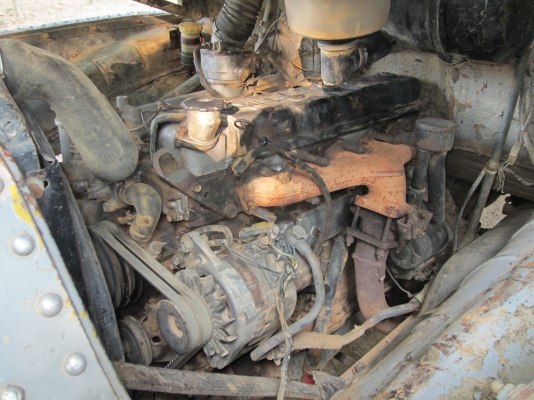 หกล้อหัวยาว TX แท้ คัซชีดีไม่มีแตกหัก เครื่อง 6BD1 165 แรงเกียร์ร๊อก 6เกียร์เดินหน้า1 เกียร์ถอย คานท้ายฟูโซ่ 6 40 ยาง\% ใหม่4เส้น พึงเปลียนมา พวงมาลัยร๊อกเพาเวอร์ เบาแรง ดั๊มขึ้นลงดี เบรคดี รถใช้งานวิ่งดินอยู่ทุกวัน ภาษีไม่ขาด ทะเบียนพร้อมโอน มีประกันปร หกล้อหัวยาว TX แท้ คัซชีดีไม่มีแตกหัก เครื่อง 6BD1 165 แรงเกียร์ร๊อก 6เกียร์เดินหน้า1 เกียร์ถอย คานท้ายฟูโซ่ 6 40 ยาง\% ใหม่4เส้น พึงเปลียนมา พวงมาลัยร๊อกเพาเวอร์ เบาแรง ดั๊มขึ้นลงดี เบรคดี รถใช้งานวิ่งดินอยู่ทุกวัน ภาษีไม่ขาด ทะเบียนพร้อมโอน มีประกันปร