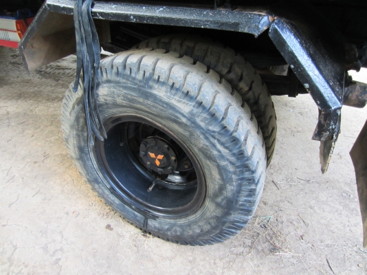 หกล้อหัวยาว TX แท้ คัซชีดีไม่มีแตกหัก เครื่อง 6BD1 165 แรงเกียร์ร๊อก 6เกียร์เดินหน้า1 เกียร์ถอย คานท้ายฟูโซ่ 6 40 ยาง\% ใหม่4เส้น พึงเปลียนมา พวงมาลัยร๊อกเพาเวอร์ เบาแรง ดั๊มขึ้นลงดี เบรคดี รถใช้งานวิ่งดินอยู่ทุกวัน ภาษีไม่ขาด ทะเบียนพร้อมโอน มีประกันปร หกล้อหัวยาว TX แท้ คัซชีดีไม่มีแตกหัก เครื่อง 6BD1 165 แรงเกียร์ร๊อก 6เกียร์เดินหน้า1 เกียร์ถอย คานท้ายฟูโซ่ 6 40 ยาง\% ใหม่4เส้น พึงเปลียนมา พวงมาลัยร๊อกเพาเวอร์ เบาแรง ดั๊มขึ้นลงดี เบรคดี รถใช้งานวิ่งดินอยู่ทุกวัน ภาษีไม่ขาด ทะเบียนพร้อมโอน มีประกันปร