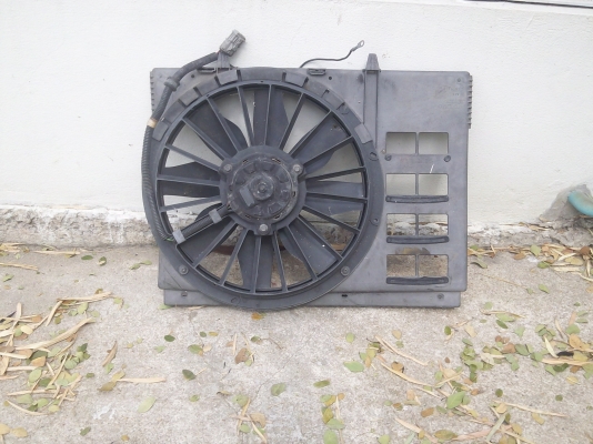 ขายเกียร์ volvo 960 เครื่อง2.4 + ยางแท่นเครื่อง ราคา6500 สภาพดี